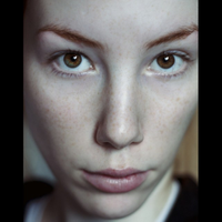 leila_lunatic - zdlnx5yX0B-hB6Q30xY.jpg